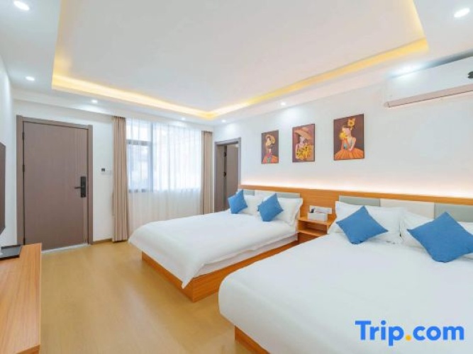 Grand Suite