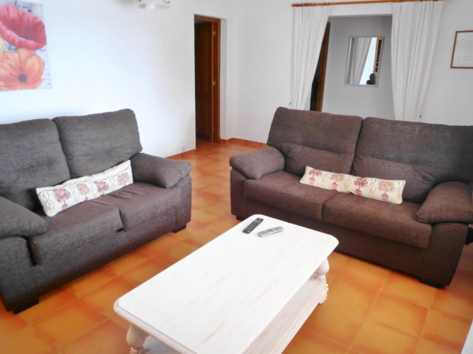 Villa NEUS in Sant Climent