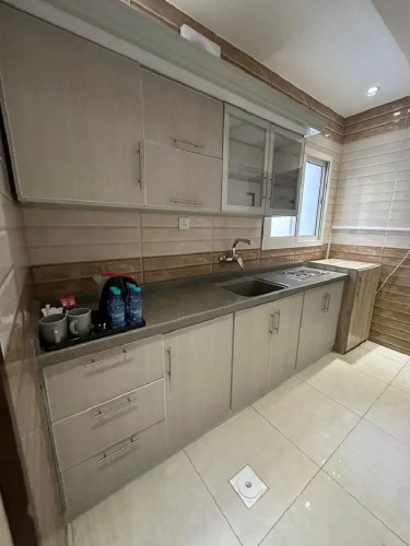 sunrise suites