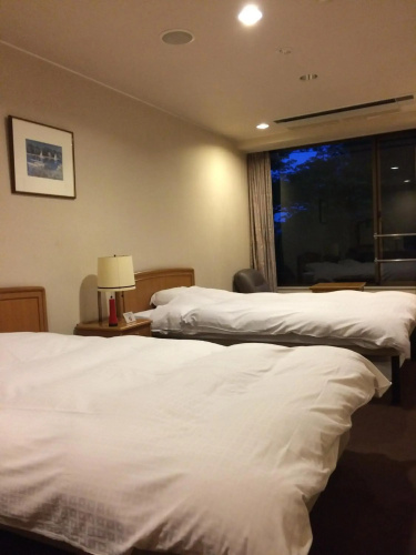 Hotel Park