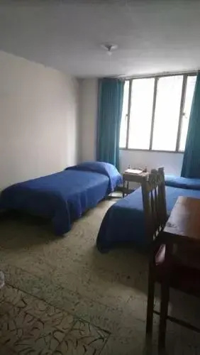 Hotel Imperial