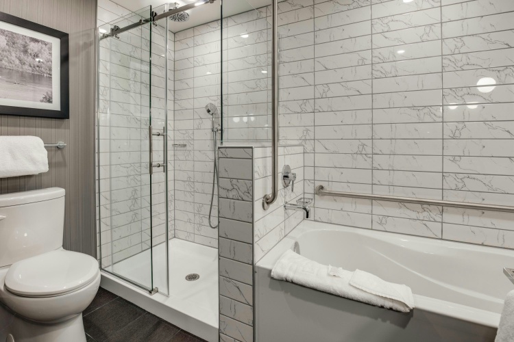 Sandman Signature Saskatoon South Hotel photo 10