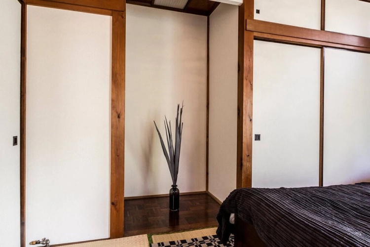 Ikebukuro Yamashita Apartment Gr2