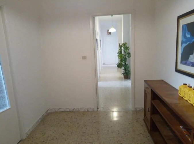 B&B 56 EURO a NOTTE
