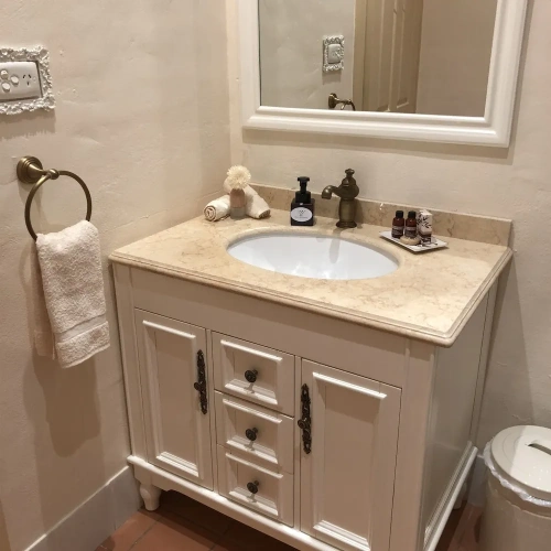 Deluxe Double room with pool view
