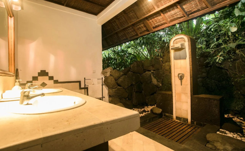 Kayla Bali Villa