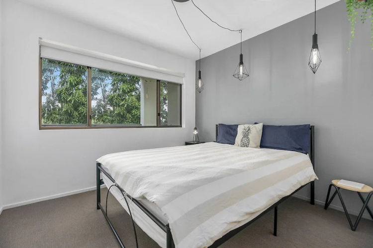 Smart Budget Retreat