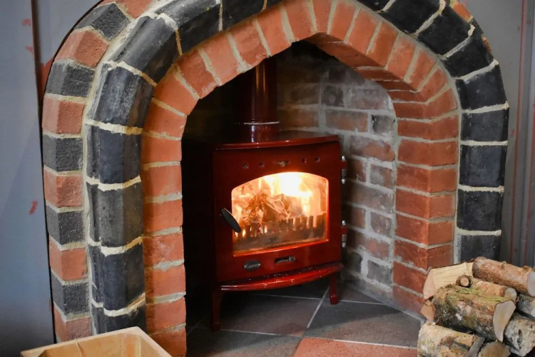Royle Farm B&B