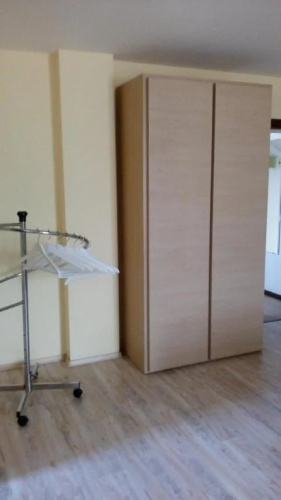Atm Hotel Razlog