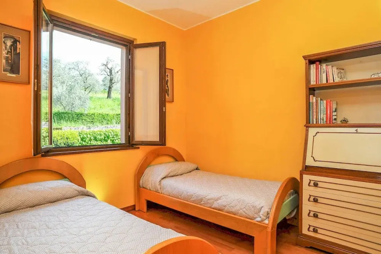 Il Sogno Bellagio