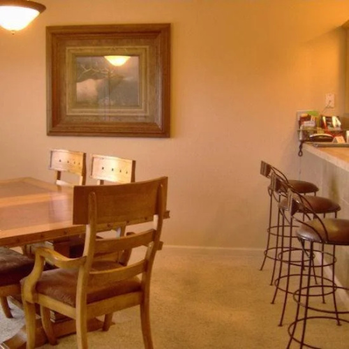Waterside West by Stay Winter Park