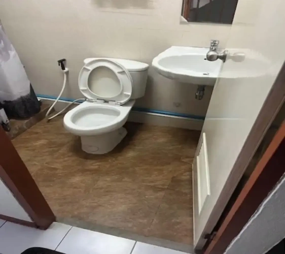 Deluxe Studio