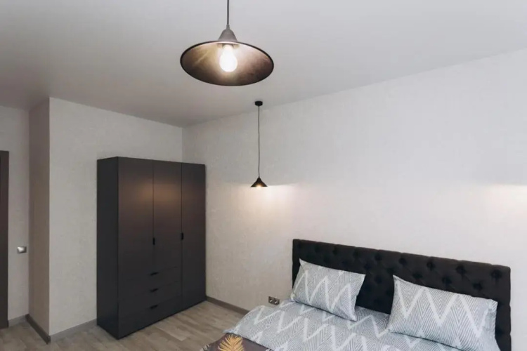 Apart Lux Elegant