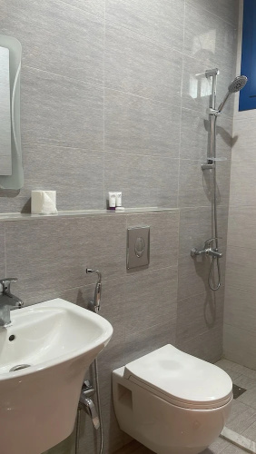Magic Suite ALFahaheel