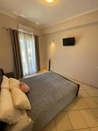 Lola's House