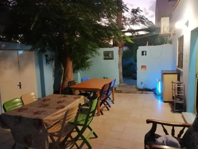 Hakaia Home