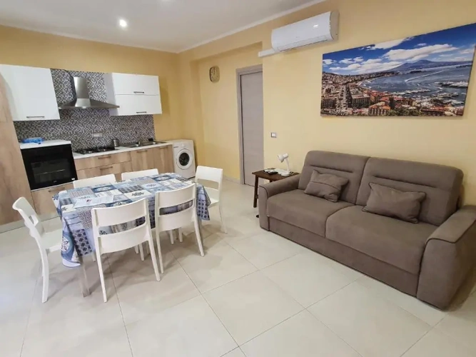 2 Bedrooms Cottage