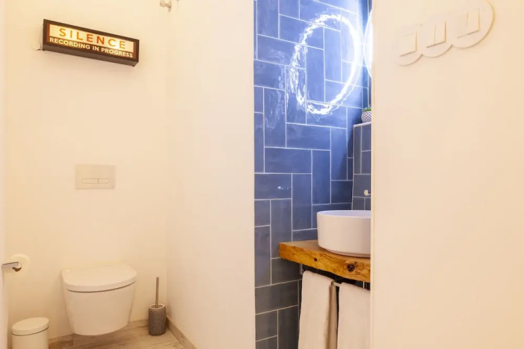 Lisbon Chillout Apartments