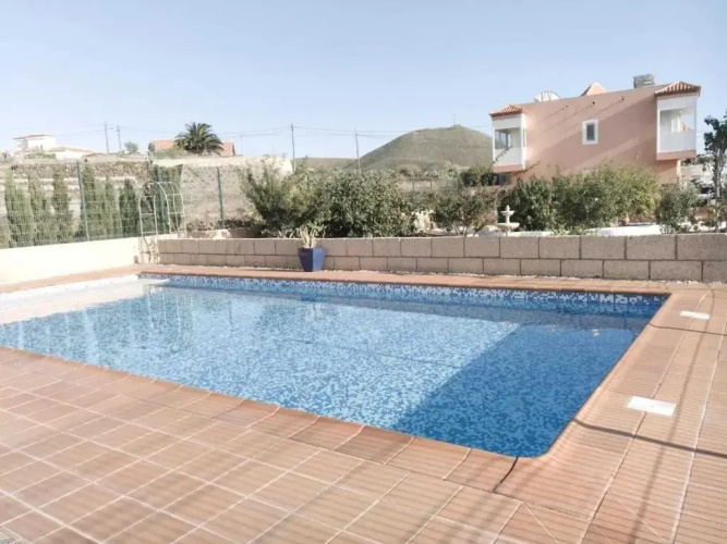 Casa Lansa