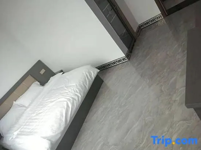 Zhuyuan Inn