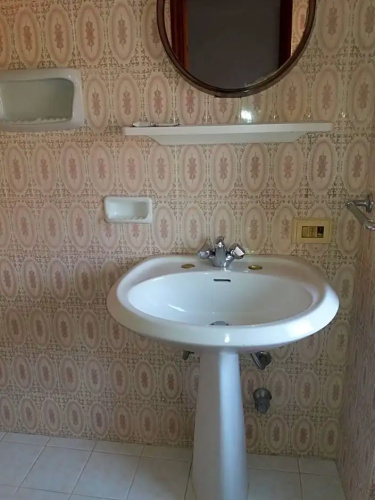 Albergo Europa