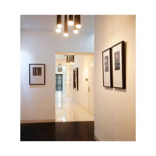 Sapphire Suites