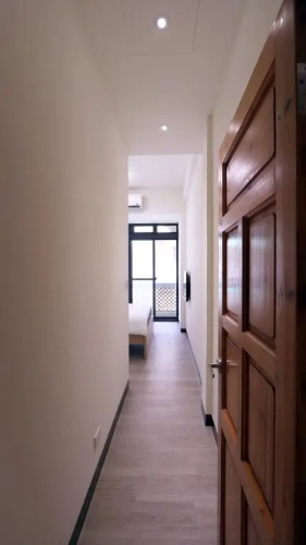 810 Kinmen B&B