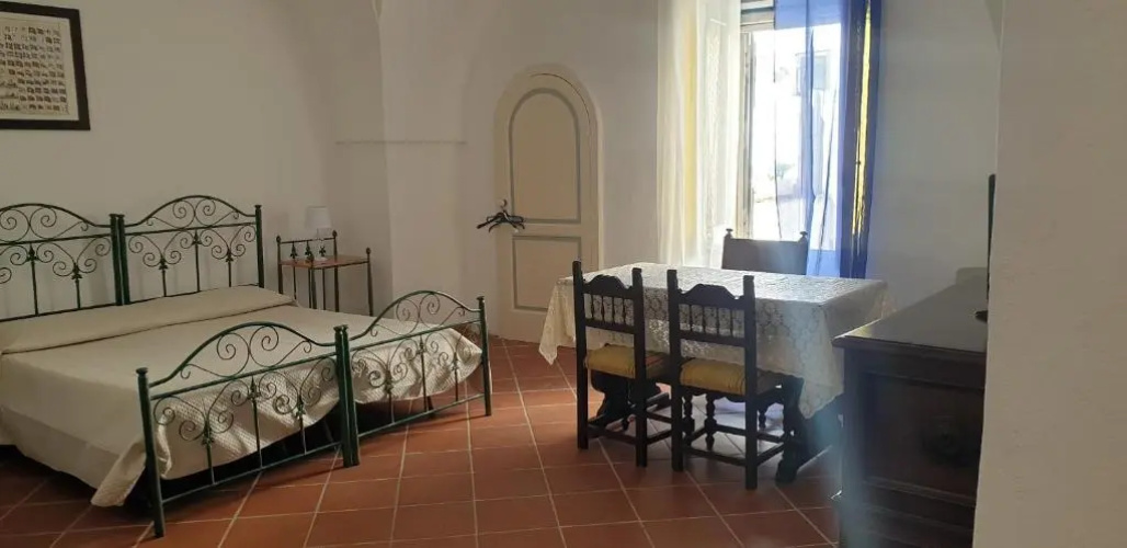 Diaz31 B&B