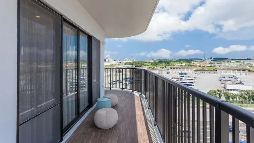 Route58 - Vacation STAY 69566v