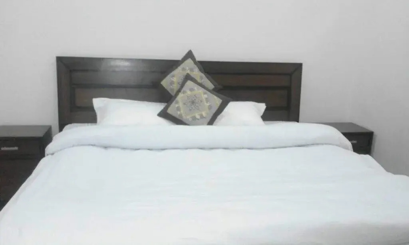 Panchvati Inn