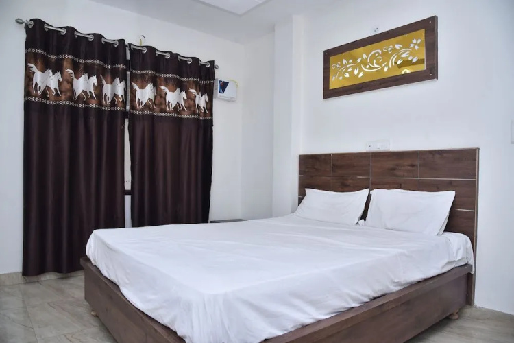 Hotel Quality Inn