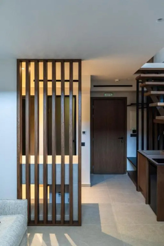 Lango Luxury Living