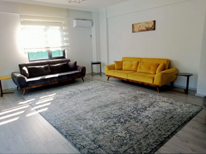 Invigorating Villa With Private Pool in Sapanca