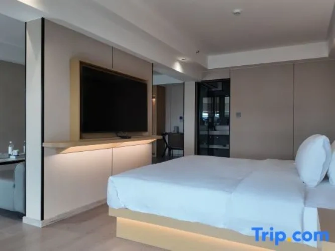 Business Suite