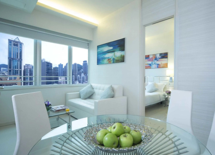 iclub Wan Chai Hotel