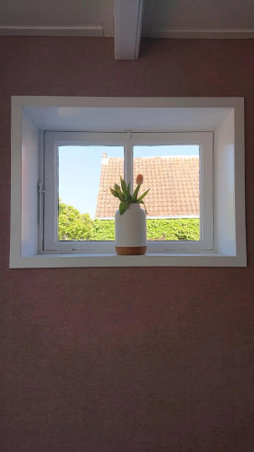 Het arrangement