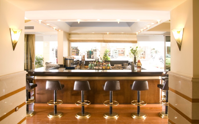 Best Western Plus Hotel Plaza photo 29