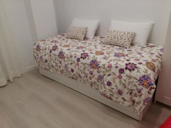 AiA EXCLUSIVE APARTMENTS