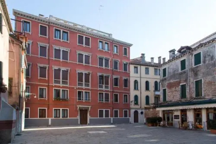 Image de l'hôtel