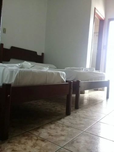 Hotel Queiroz