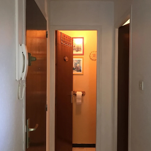 Residence Port St. Ange 3