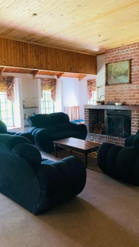 Bungalow