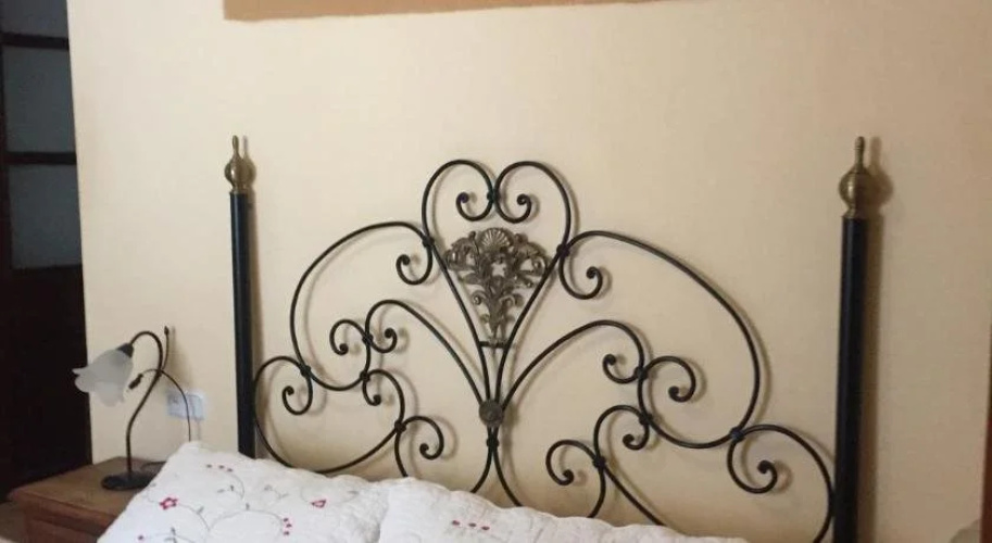 Baraka Boutique Pension