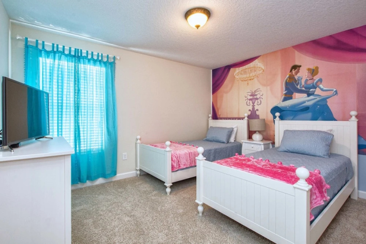 1664st