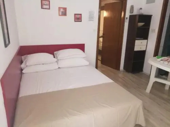 Apartments Matas