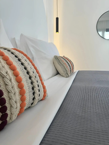 Angelo Boutique Hotel