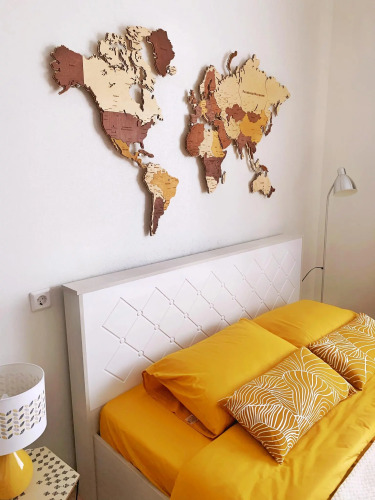 Фотография номера квартиры Апартаменты Династия на Петра Подзолкова 5А