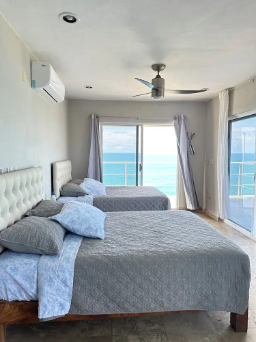 Vista Hermosa 56 by GEstores
