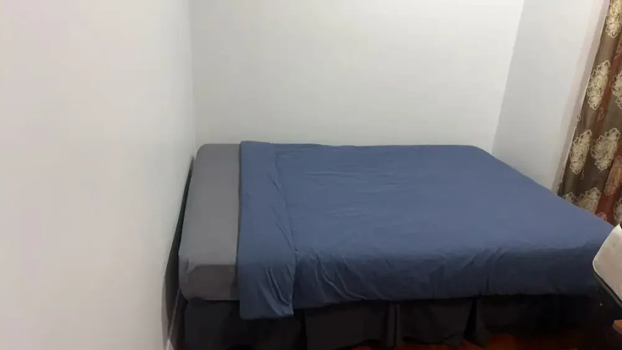 3 Bedroom House at 12 Phyllis St