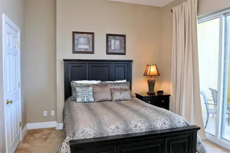 2305 Ocean Villa